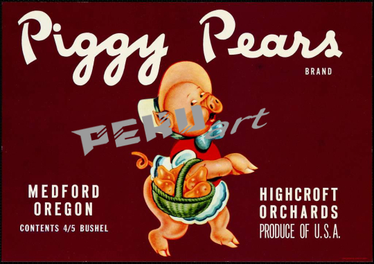 piggy-pears-brand-medford-oregon-contents-45-bushel-highcrof