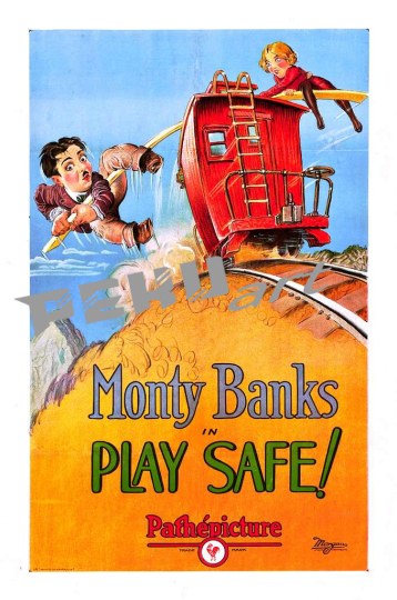 play-safe-poster-02e562