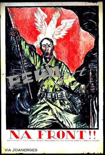 polish-soviet-propaganda-poster-11-177ecb