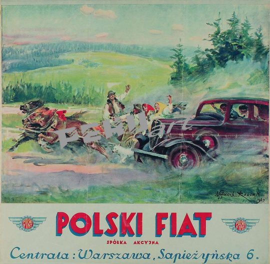 polski-fiat-polish-fiat-wojciech-kossak-493669