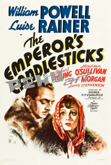 poster-emperors-candlesticks-the-01-27c5fc
