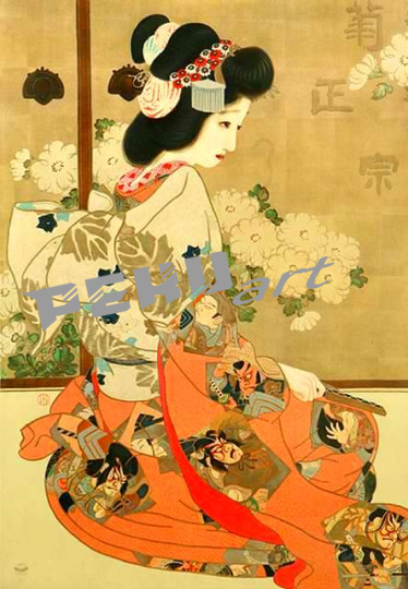poster-of-kiku-masamune-2-by-kitano-tsunetomi-b81b45