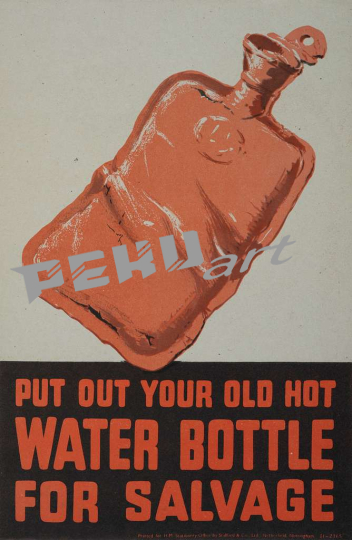 poster-put-out-your-old-hot-water-bottle-for-salvage-be1ebe-