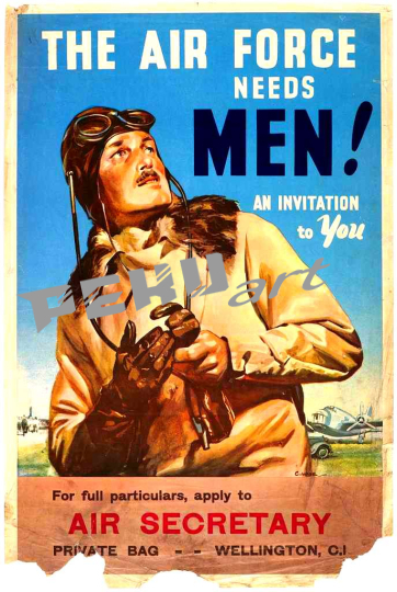 poster-the-air-force-needs-men-873af9