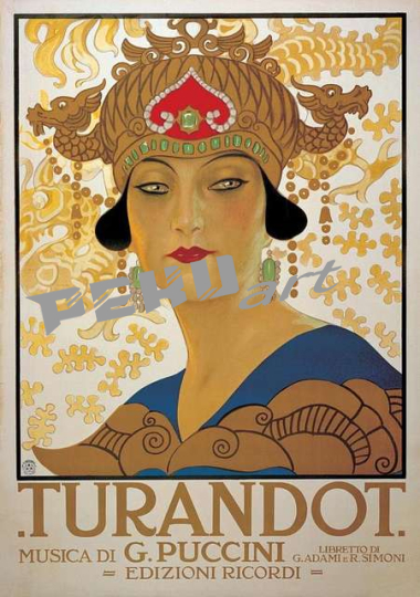 poster-turandot-e3c01f