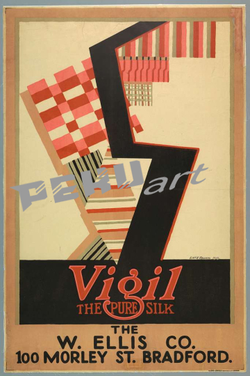 poster-virgil-the-pure-silk-1919-ch-18447389-3547de