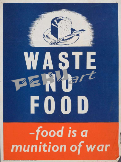 poster-waste-no-food-6399f6