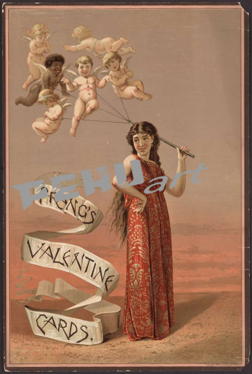 prangs-valentine-cards-59e1d3