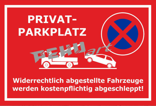 privatparkplatz4