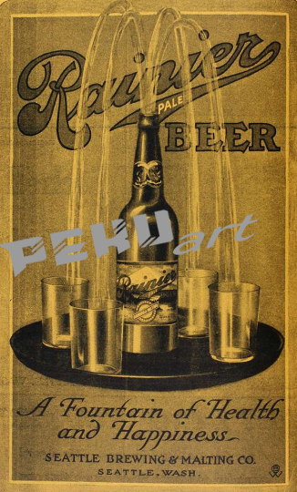 rainier-pale-beer-1908-advert-204-075619