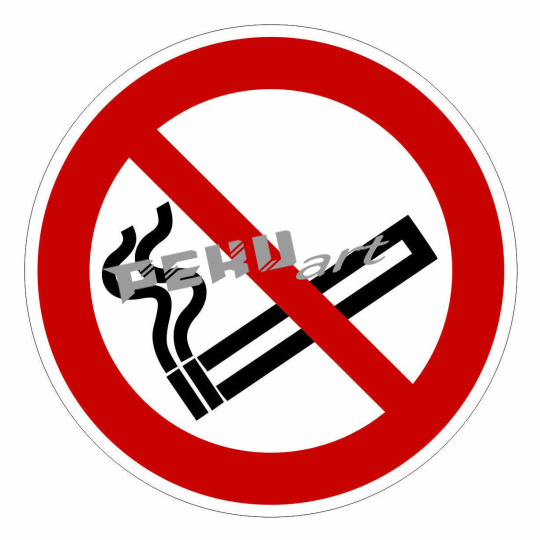 rauchen-verboten