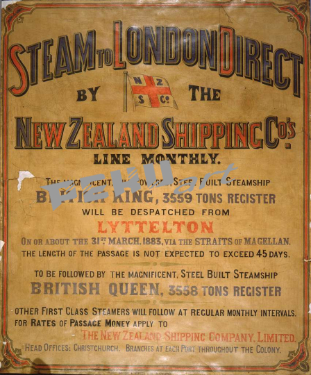 steam-to-london-direct-by-the-new-zealand-shipping-cos-line-