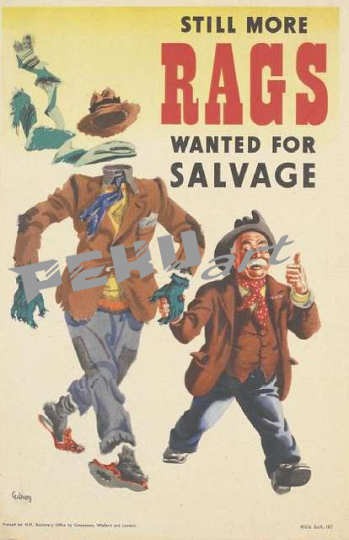 still-more-rags-wanted-for-salvage-artiwmpst14752-8b231c