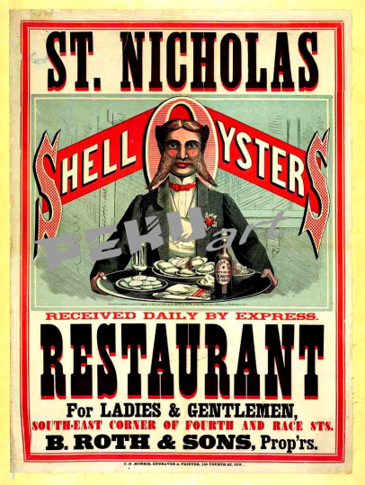 st-nicholas-restaurant-shell-oysters-received-daily-by-expre