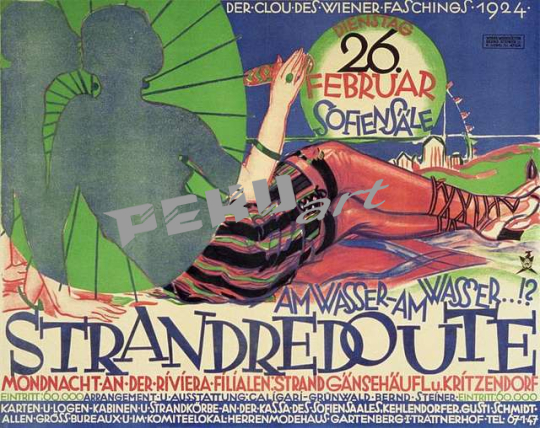 strandredoute-1924-6d91b2