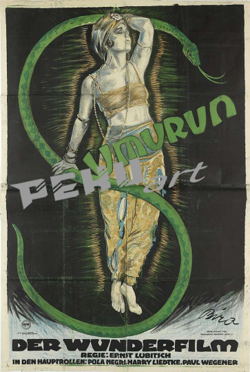 sumurun-1920-filmplakat-von-mihaly-biro-0905c4