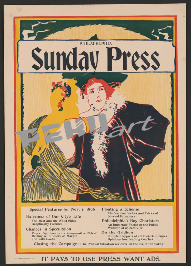 sunday-press-special-features-for-nov-1-1896-ecbc83