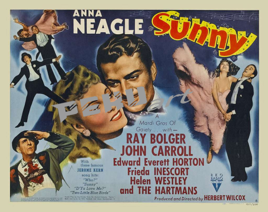 sunny-1941-film-poster-1-651261
