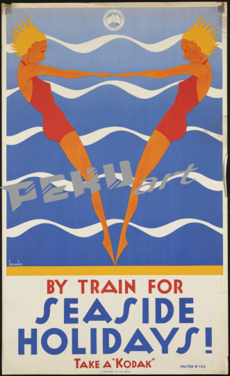 take-kodak-vintage-travel-posters-1920s-1930s-742d7f
