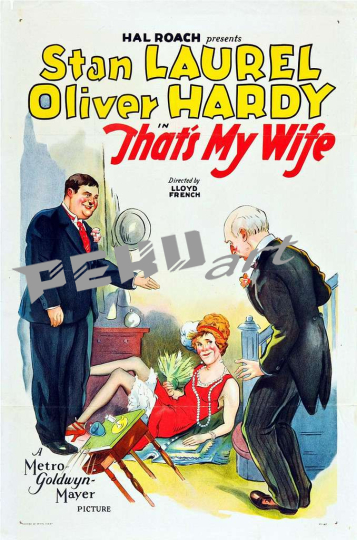 thats-my-wife-poster-209bd9