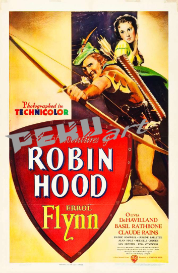 the-adventures-of-robin-hood-1938-poster-ba9033