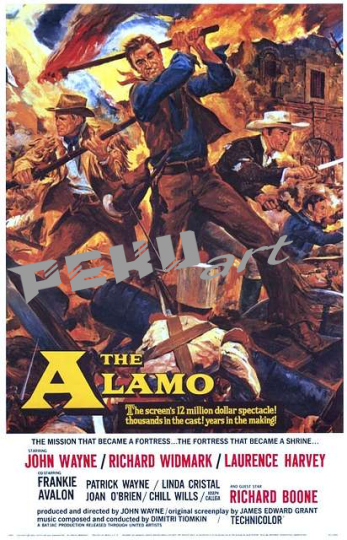 the-alamo-1960-poster-f57374