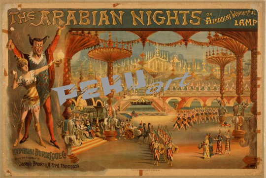 the-arabian-nights-or-aladdins-wonderful-lamp-b6be69
