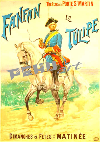 theatre-de-la-porte-st-martin-fanfan-la-tulipe