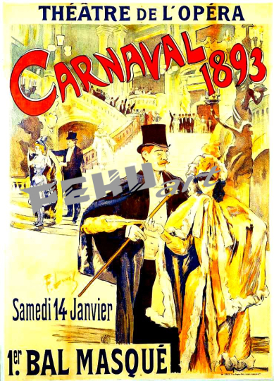 theatre-de-lopera-carnaval-1893-samedi-14-janvier-1er-bal-ma