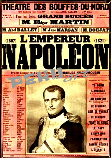 theatre-des-bouffes-du-nord-lempereur-napoleon-1860-290957-s