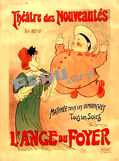 theatre-des-nouveautes-lange-du-foyer-1905-0a5773-small