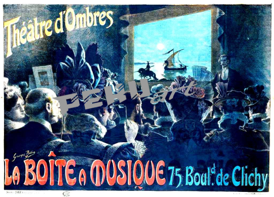 theatre-dombres-la-boite-a-musique-75-bould-de-clichy-a022dc