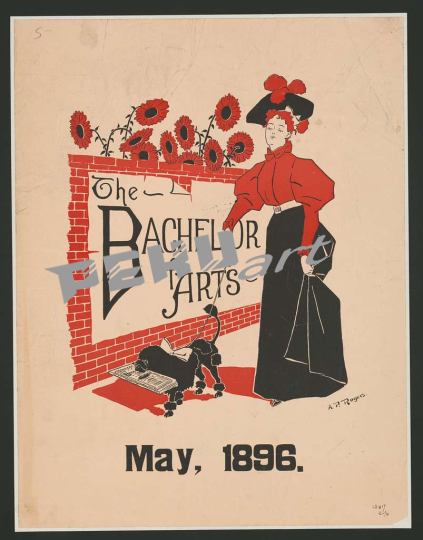 the-bachelor-of-arts-may-1896-fd271c