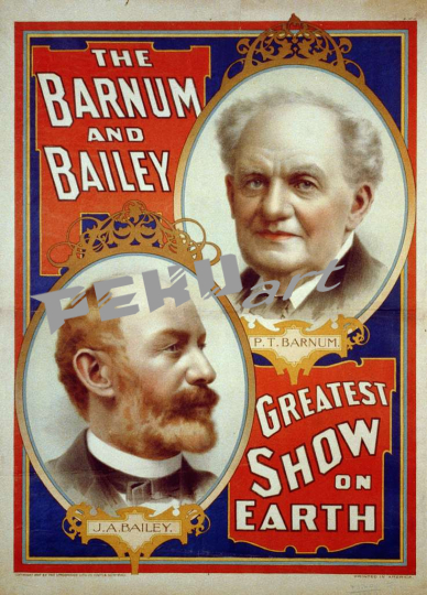 the-barnum-and-bailey-greatest-show-on-earth-portraits-of-pt