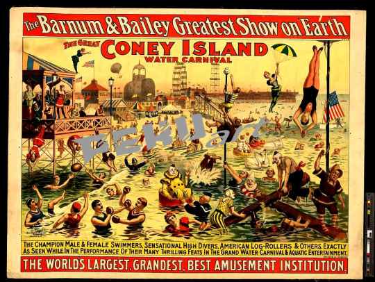 the-barnum-and-bailey-greatest-show-on-earth-the-great-coney
