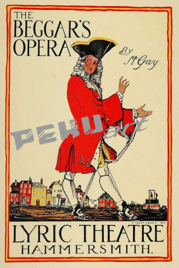 the-beggars-opera-by-john-gay-at-the-lyric-theatre-in-hammer