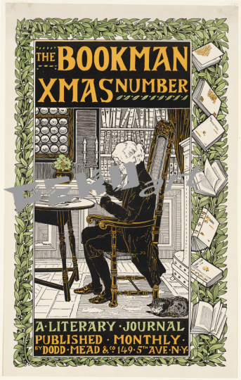 the-bookman-xmas-number-36ea44