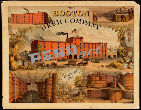 the-boston-beer-company-chartered-1828-7d1f28