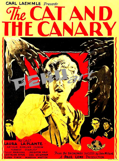 thecatandthecanary-windowcard-1927-6d50f4