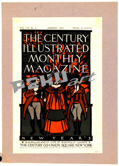 the-century-illustrated-monthly-magazine-new-years-fee6cb-10