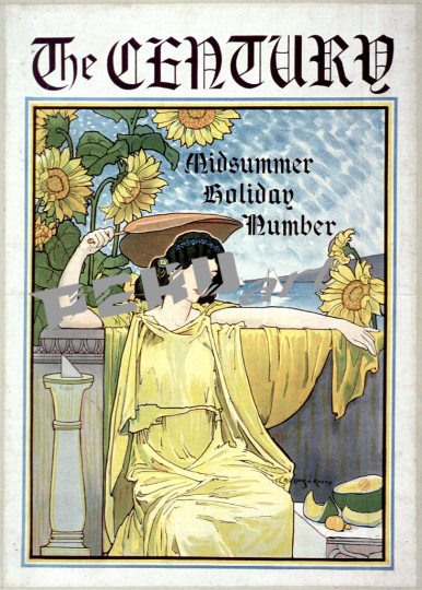 the-century-midsummer-holiday-number-3e472c