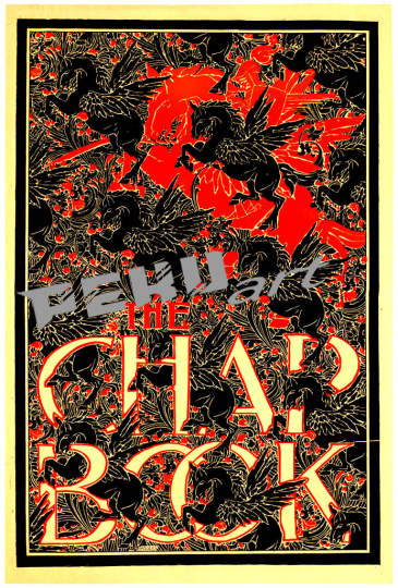 the-chap-book-2d9217