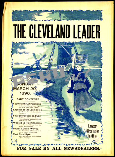 the-cleveland-leader-sunday-march-29-1896
