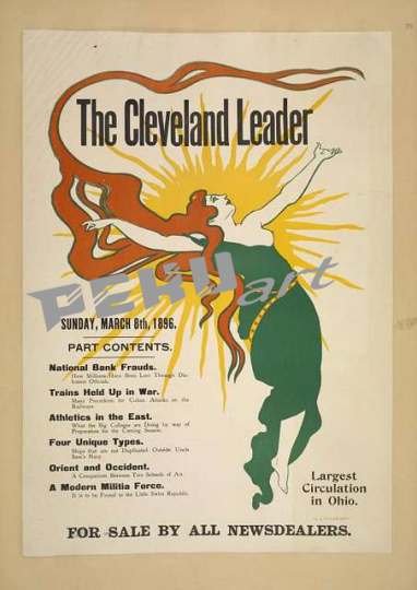 the-cleveland-leader-sunday-march-8th-1896-c92518