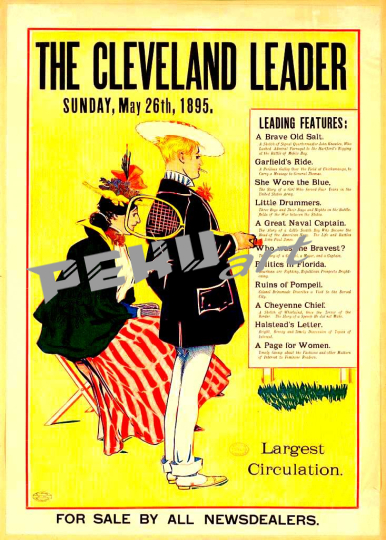 the-cleveland-leader-sunday-may-26th-1895-1fbe6e