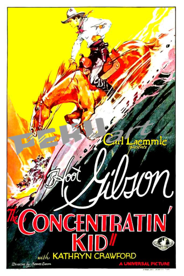 the-concentratin-kid-poster-c06d4a