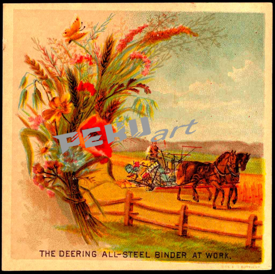 the-deering-all-steel-binder-at-work-8de601