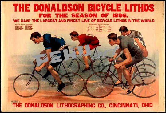 the-donaldson-bicycle-lithos-for-the-season-of-1896-13bc36-1