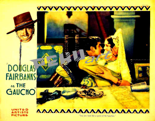 the-gaucho-1927-poster-1-5ca771