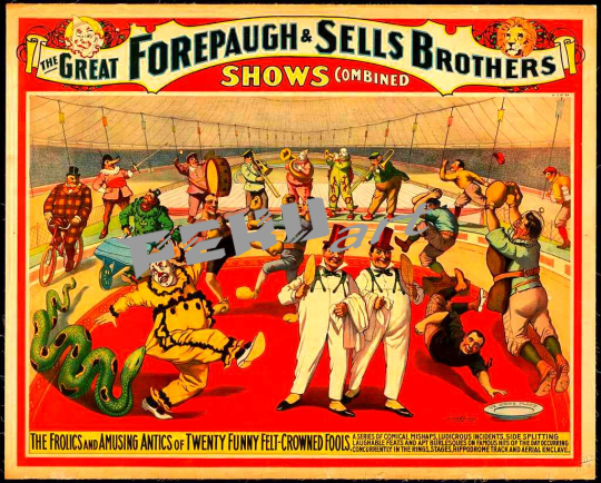 the-great-forepaugh-and-sells-brothers-shows-combined-the-fr
